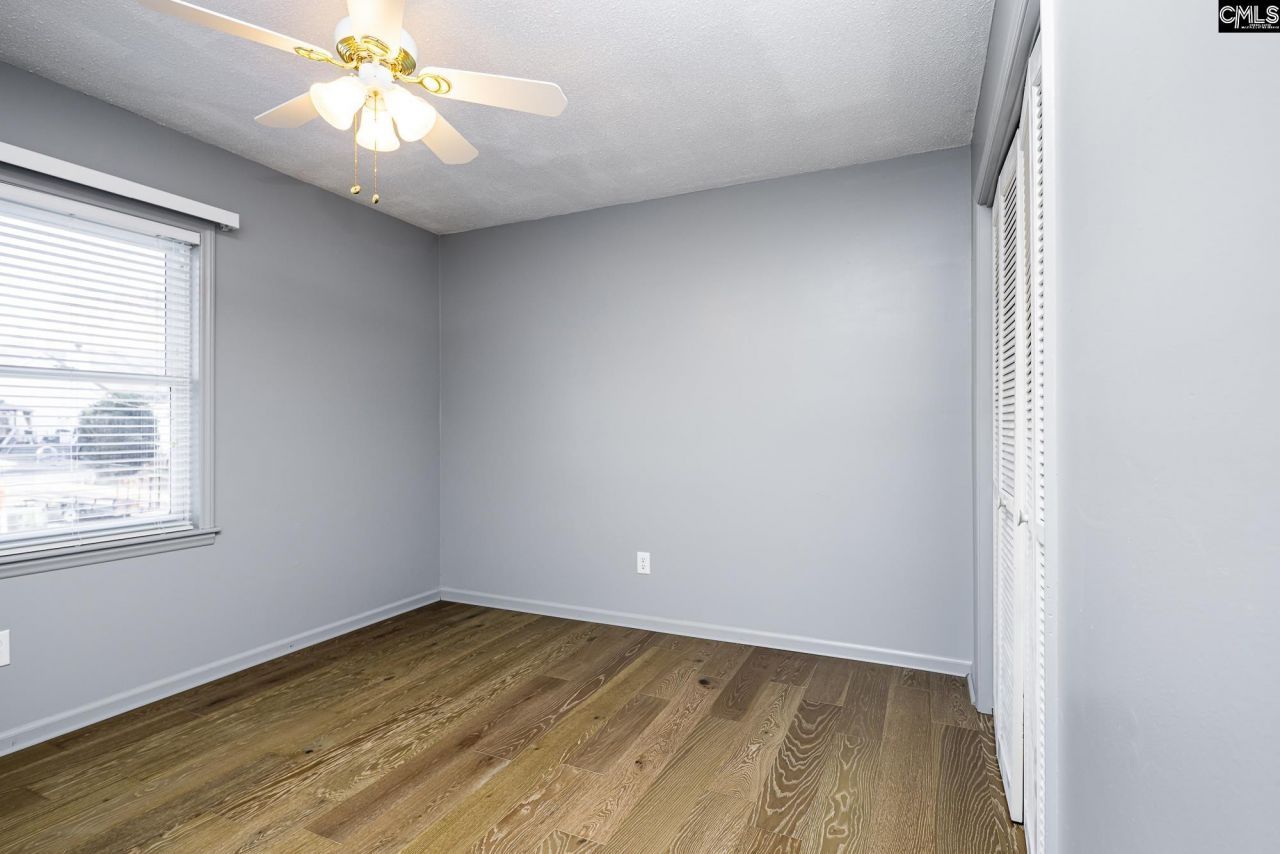 1046 Tanglewood Court Photo 22