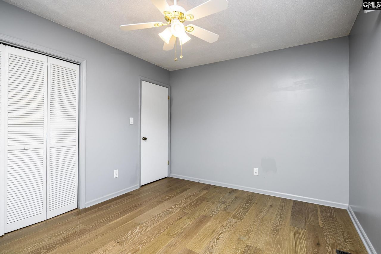 1046 Tanglewood Court Photo 23