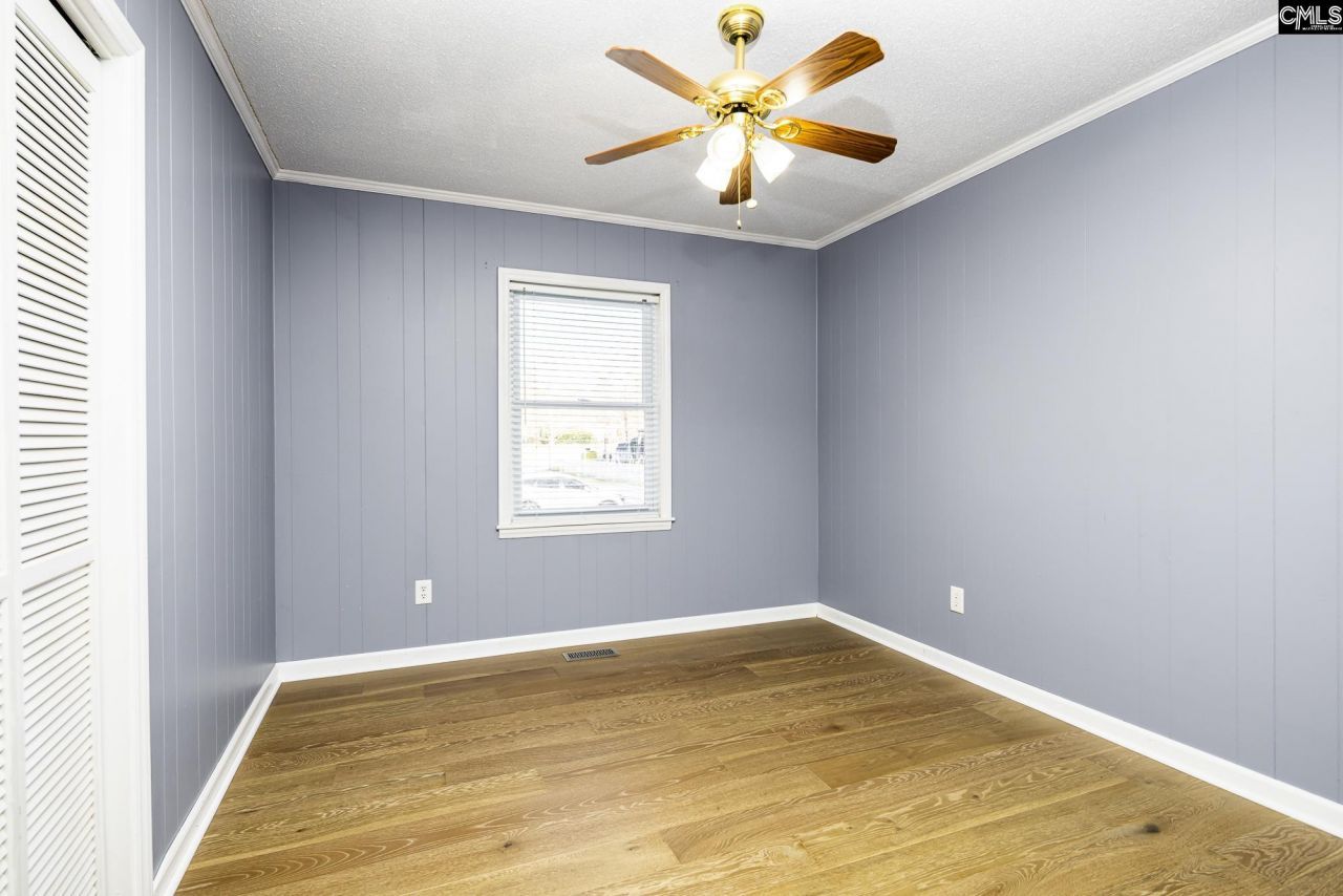 1046 Tanglewood Court Photo 24