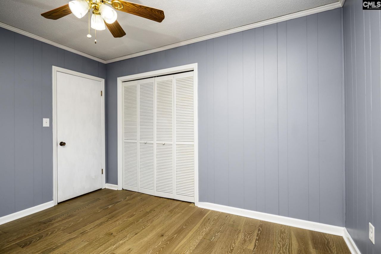 1046 Tanglewood Court Photo 25