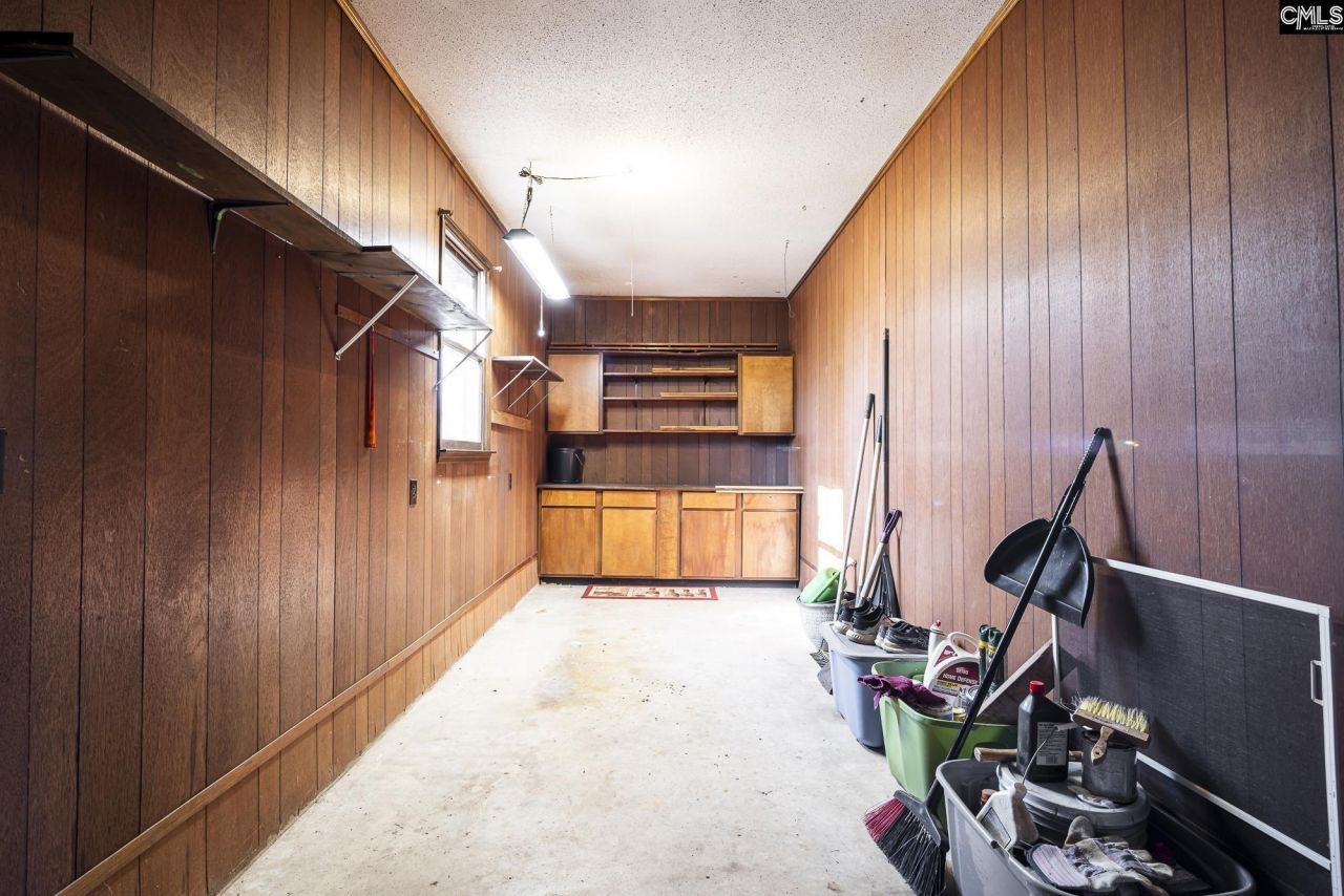 1046 Tanglewood Court Photo 26