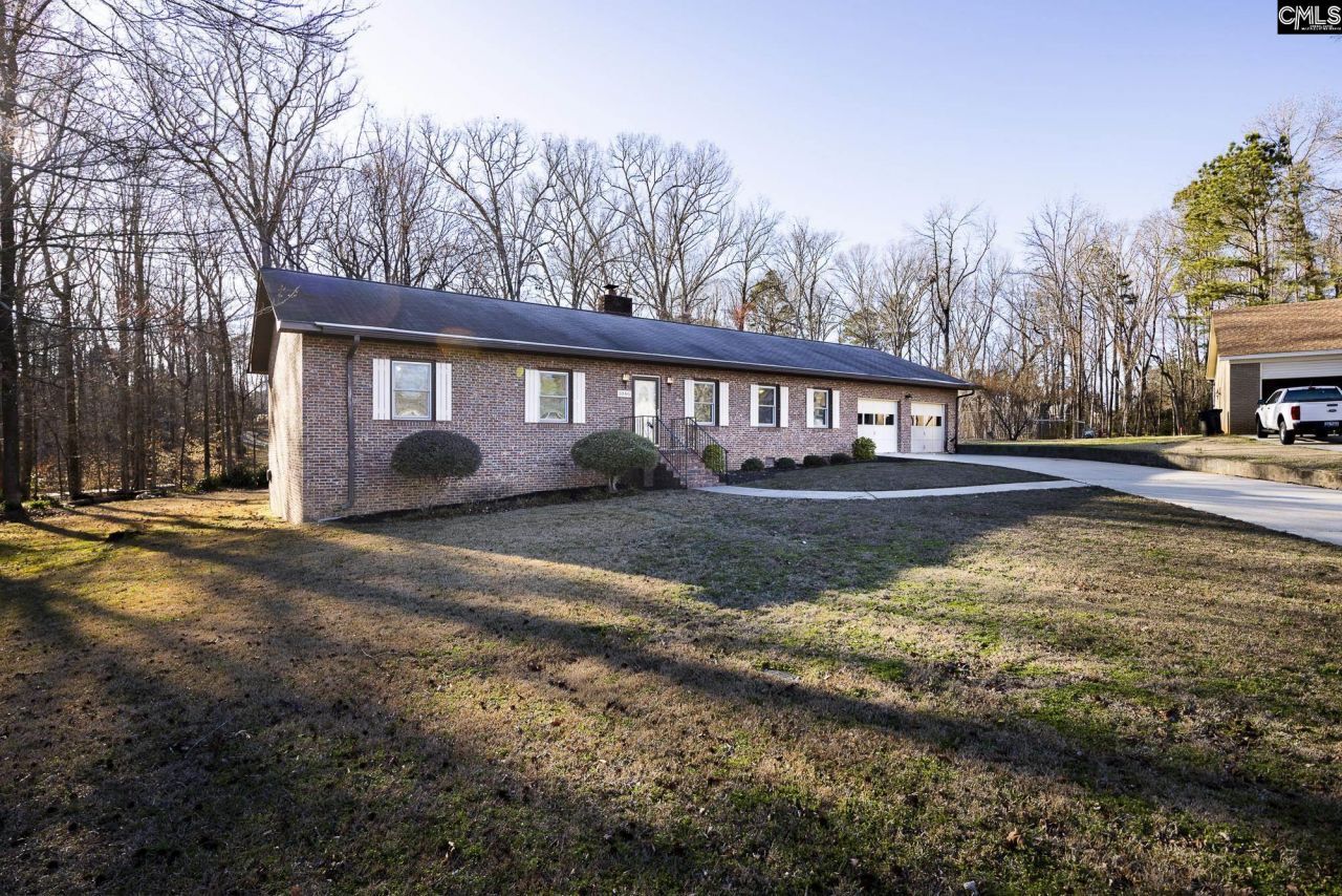 1046 Tanglewood Court Photo 27