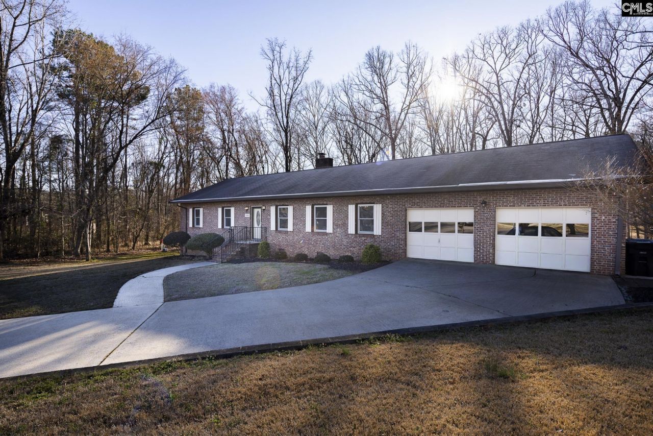 1046 Tanglewood Court Photo 28