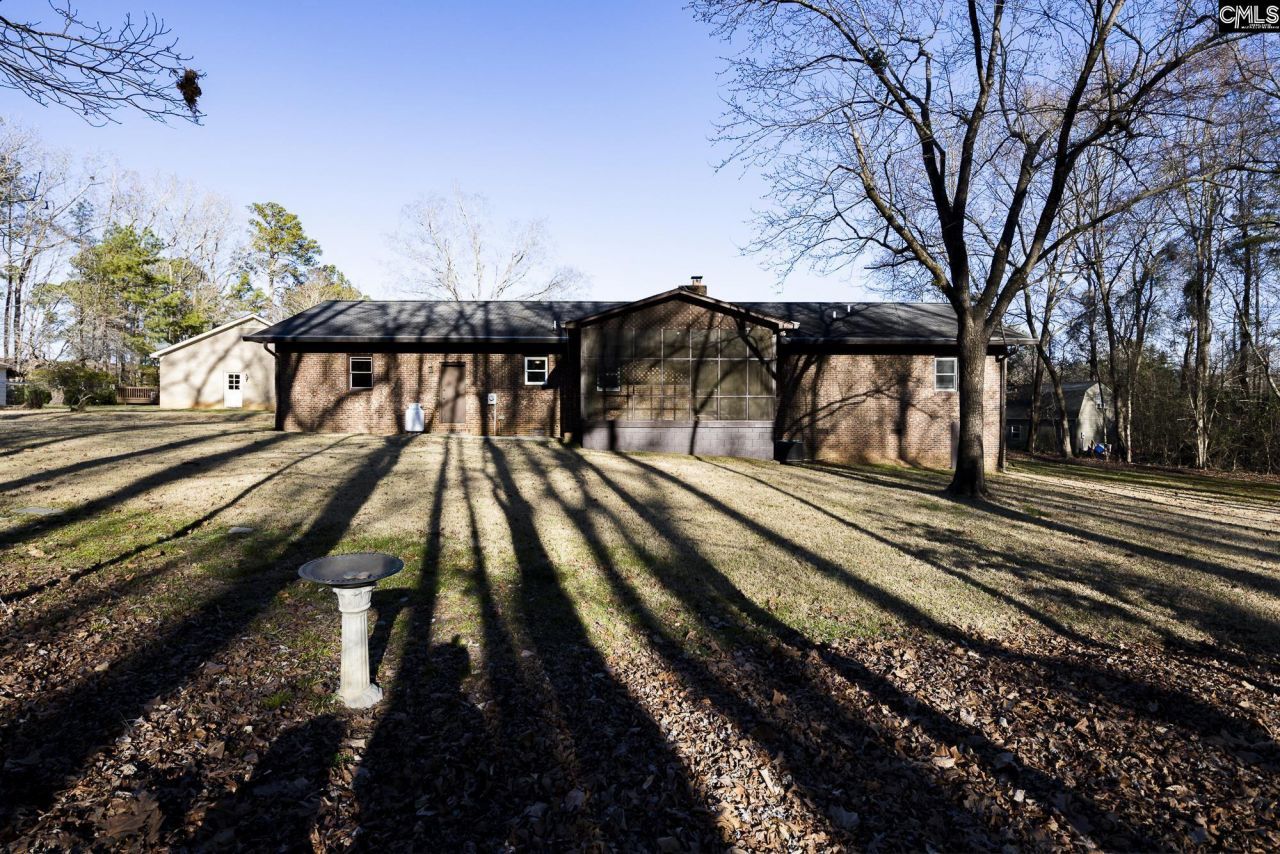 1046 Tanglewood Court Photo 29