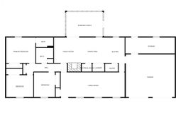 1046 Tanglewood Court photo 4