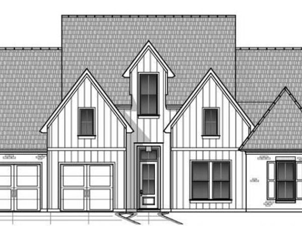 309 Cliffside Drive , Youngsville, LA 70592