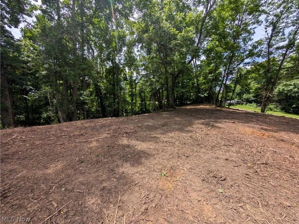 0 Township Road 215, New Lexington, OH 43764