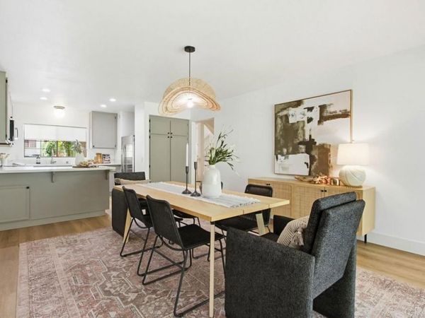 3156 Vista Rica, Carlsbad, CA 92009