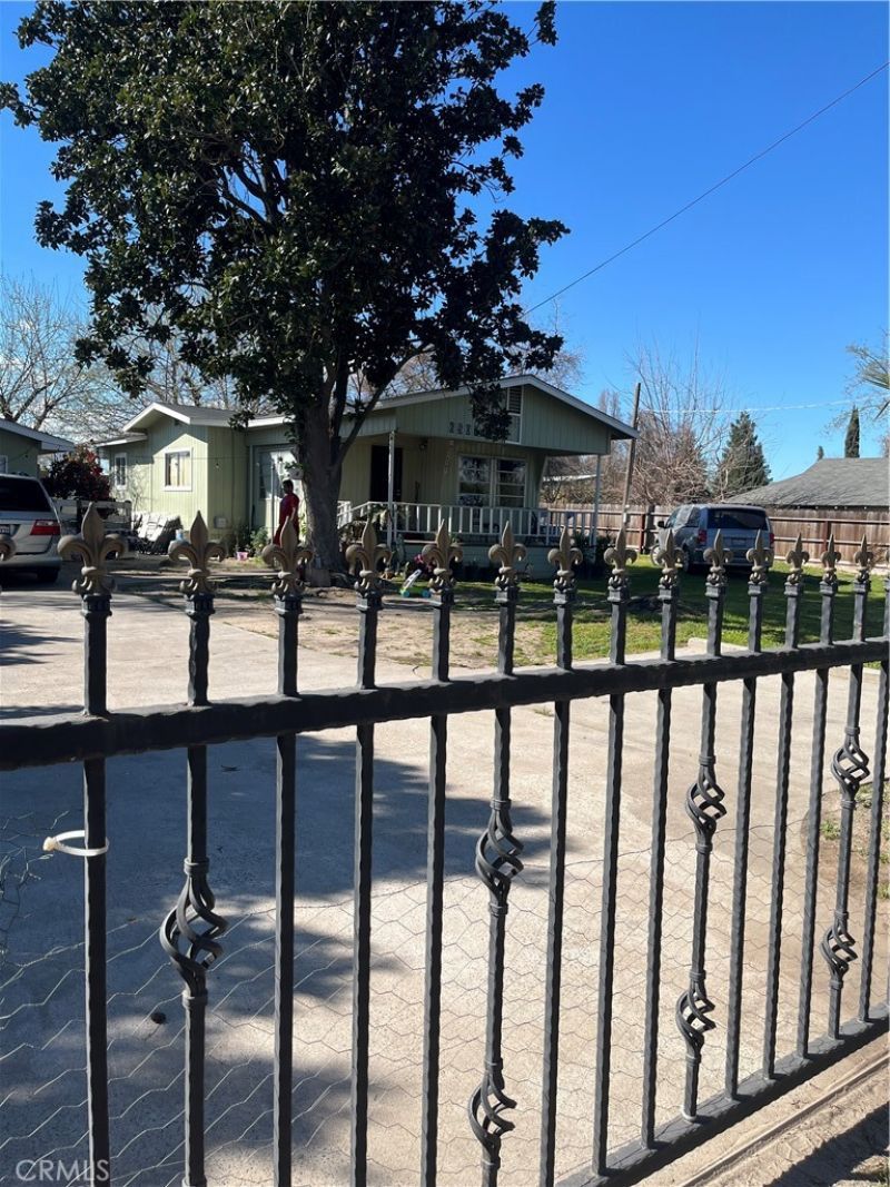 6507 Shaffer, Winton, CA 95388 Main Photo