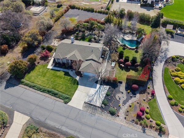 116 Eagle Nest Drive, Chico, CA 95928