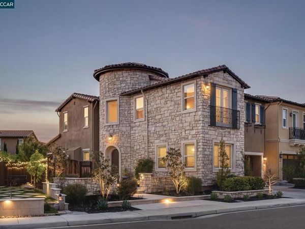 1150 1150 Trumpet Vine Ln, San Ramon, CA 94582