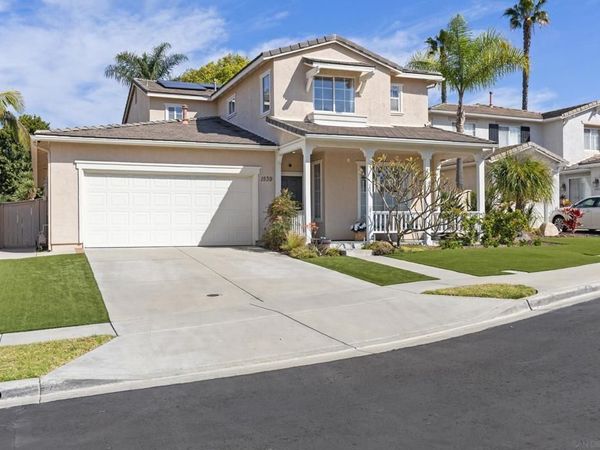 1539 Clovis Ct, Chula Vista, CA 91913