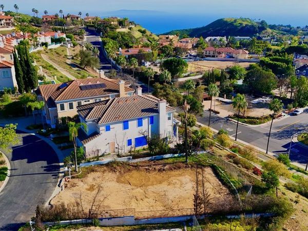 1502 Paseo De Oro, Pacific Palisades, CA 90272