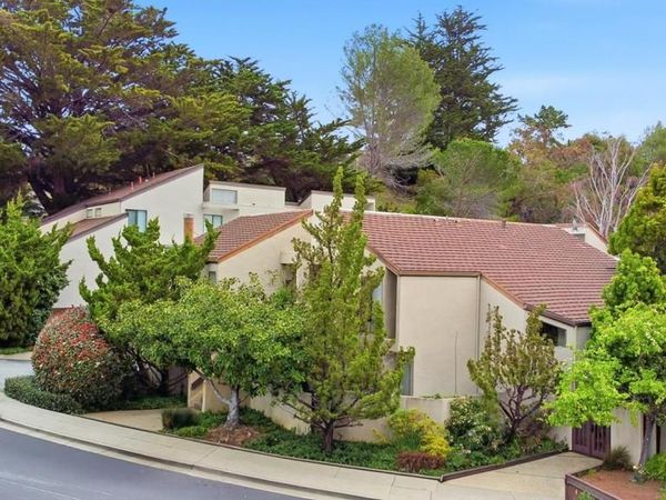 20012003 Parrott Drive, San Mateo, CA 94402