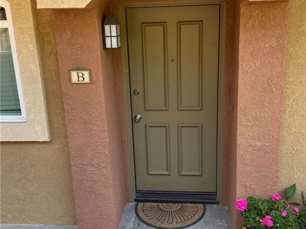 30902 Clubhouse Dr., #25B, Laguna Niguel, CA 92677