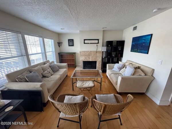 3434 BLANDING Boulevard, Unit 247, Jacksonville, FL 32210