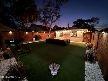 1516 12TH Avenue N, Jacksonville Beach, FL 32250