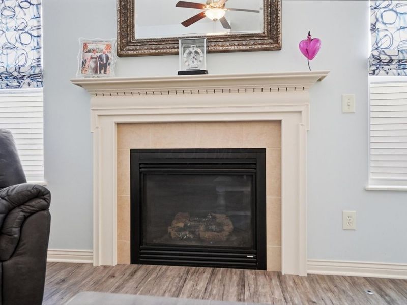 5919 Bucksburn Drive , Galloway, OH 43119 Photo 10