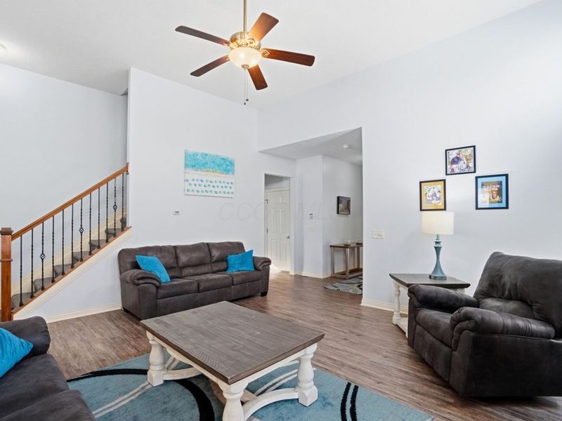 5919 Bucksburn Drive , Galloway, OH 43119 Photo 11