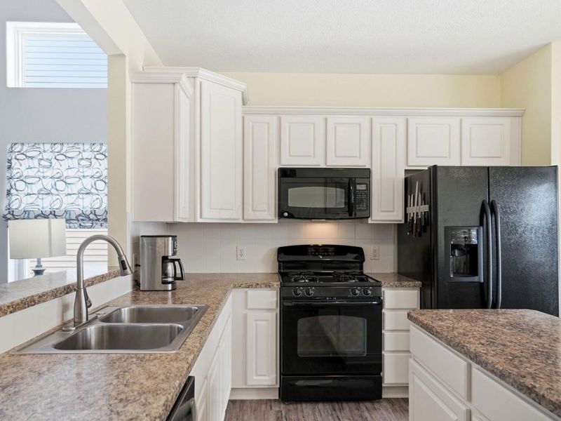 5919 Bucksburn Drive , Galloway, OH 43119 Photo 15