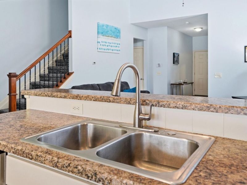 5919 Bucksburn Drive , Galloway, OH 43119 Photo 16