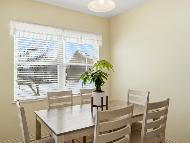 5919 Bucksburn Drive , Galloway, OH 43119 Photo 18