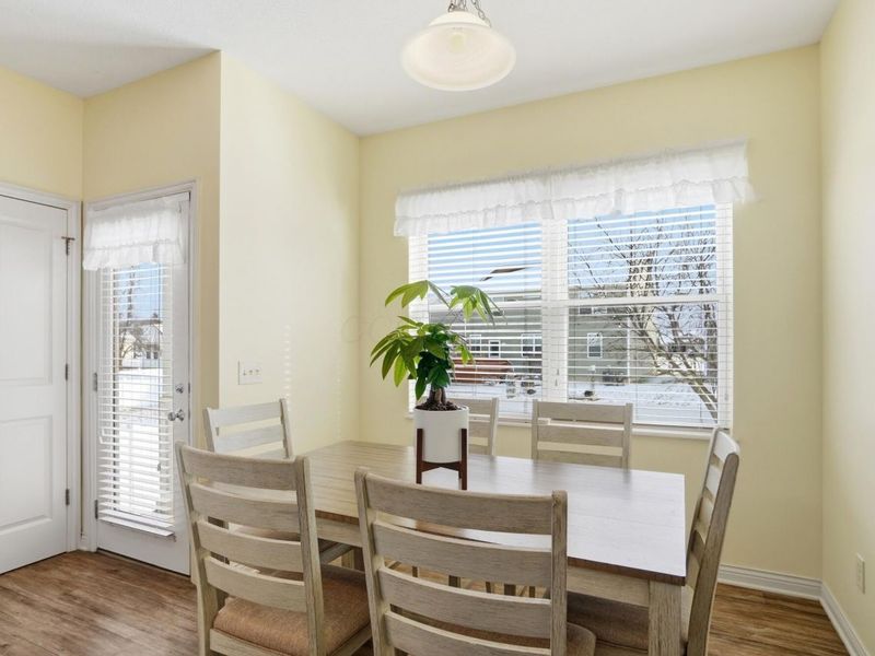 5919 Bucksburn Drive , Galloway, OH 43119 Photo 19