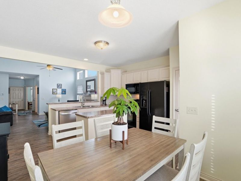 5919 Bucksburn Drive , Galloway, OH 43119 Photo 20