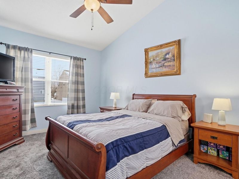 5919 Bucksburn Drive , Galloway, OH 43119 Photo 21