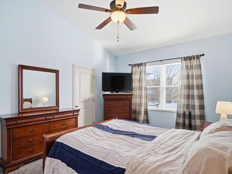 5919 Bucksburn Drive , Galloway, OH 43119 Photo 22