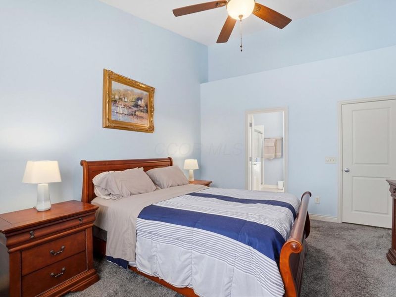 5919 Bucksburn Drive , Galloway, OH 43119 Photo 24