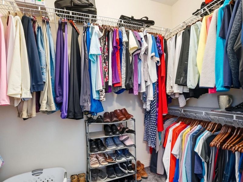 5919 Bucksburn Drive , Galloway, OH 43119 Photo 25