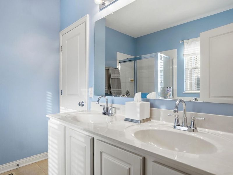 5919 Bucksburn Drive , Galloway, OH 43119 Photo 26