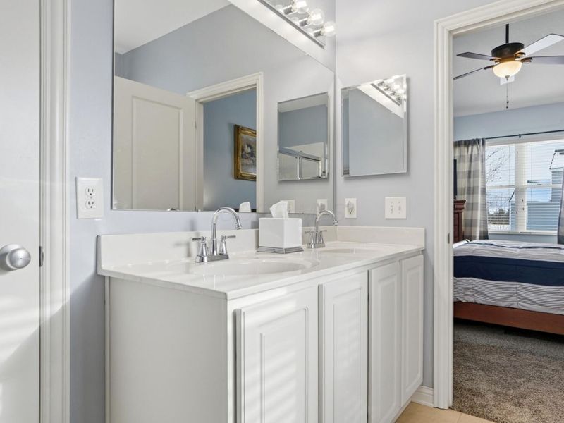 5919 Bucksburn Drive , Galloway, OH 43119 Photo 27