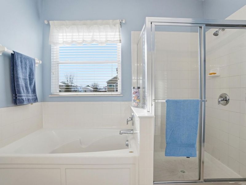 5919 Bucksburn Drive , Galloway, OH 43119 Photo 28