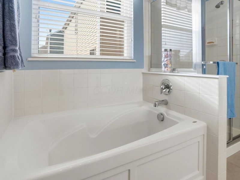 5919 Bucksburn Drive , Galloway, OH 43119 Photo 29