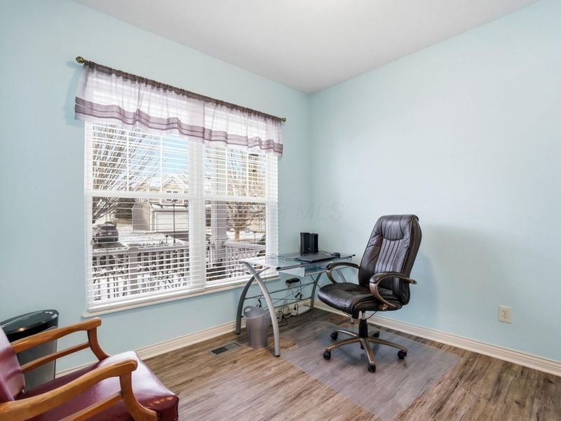 5919 Bucksburn Drive , Galloway, OH 43119 Photo 30