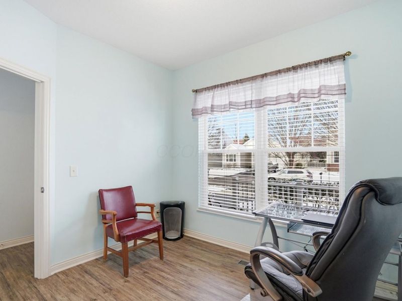 5919 Bucksburn Drive , Galloway, OH 43119 Photo 31