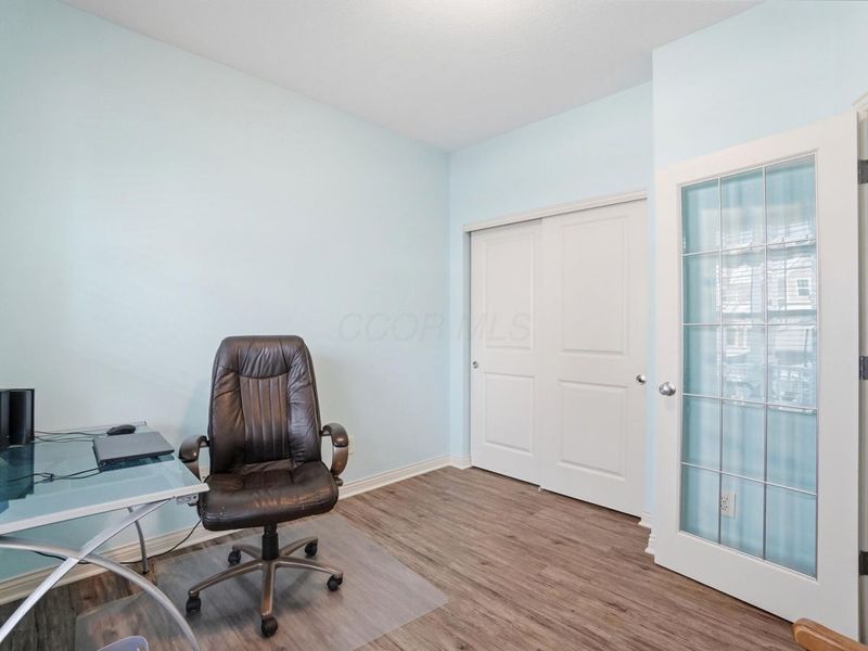 5919 Bucksburn Drive , Galloway, OH 43119 Photo 32