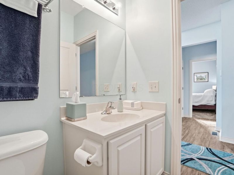 5919 Bucksburn Drive , Galloway, OH 43119 Photo 34