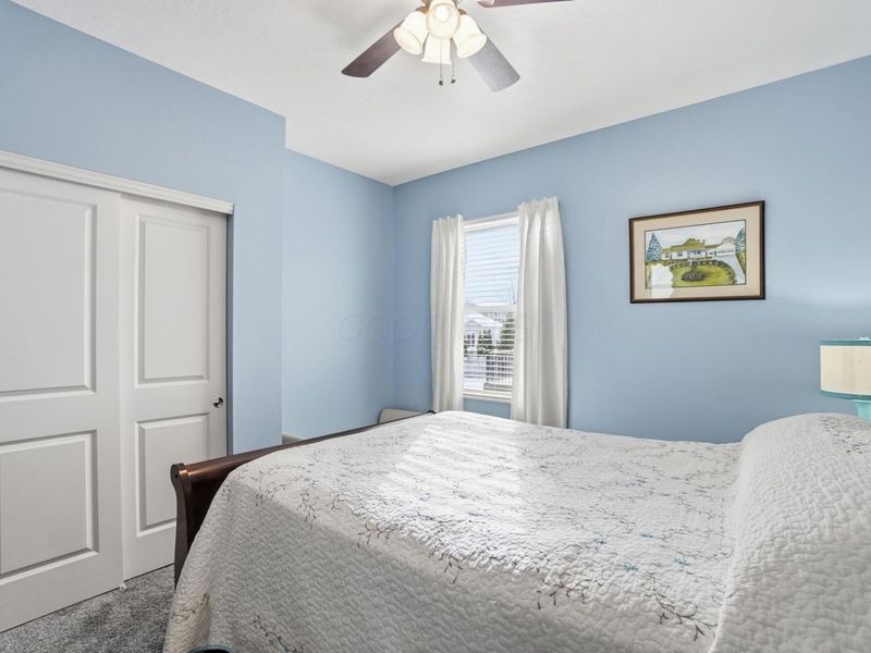 5919 Bucksburn Drive , Galloway, OH 43119 Photo 35