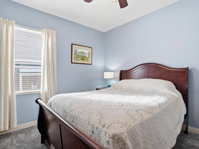 5919 Bucksburn Drive , Galloway, OH 43119 Photo 36