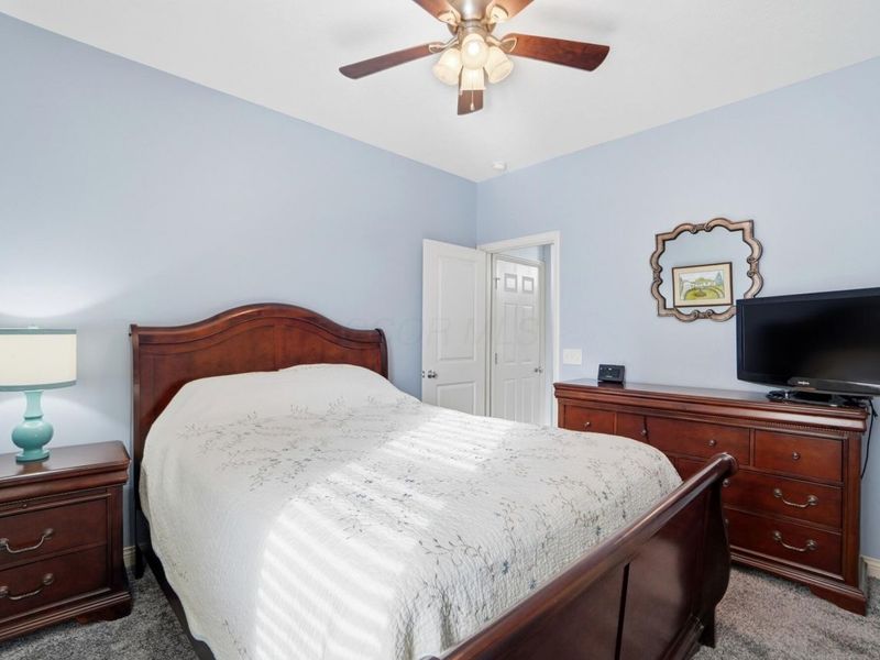 5919 Bucksburn Drive , Galloway, OH 43119 Photo 37