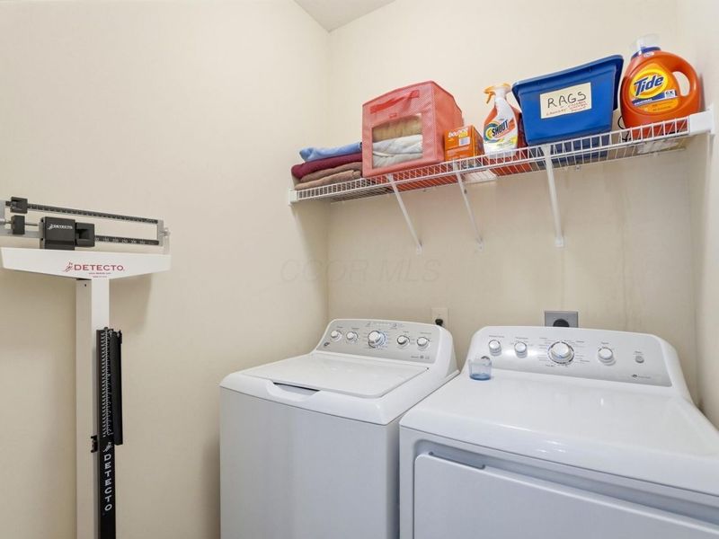 5919 Bucksburn Drive , Galloway, OH 43119 Photo 38