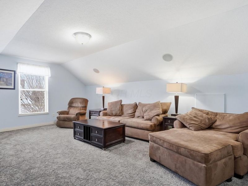 5919 Bucksburn Drive , Galloway, OH 43119 Photo 39