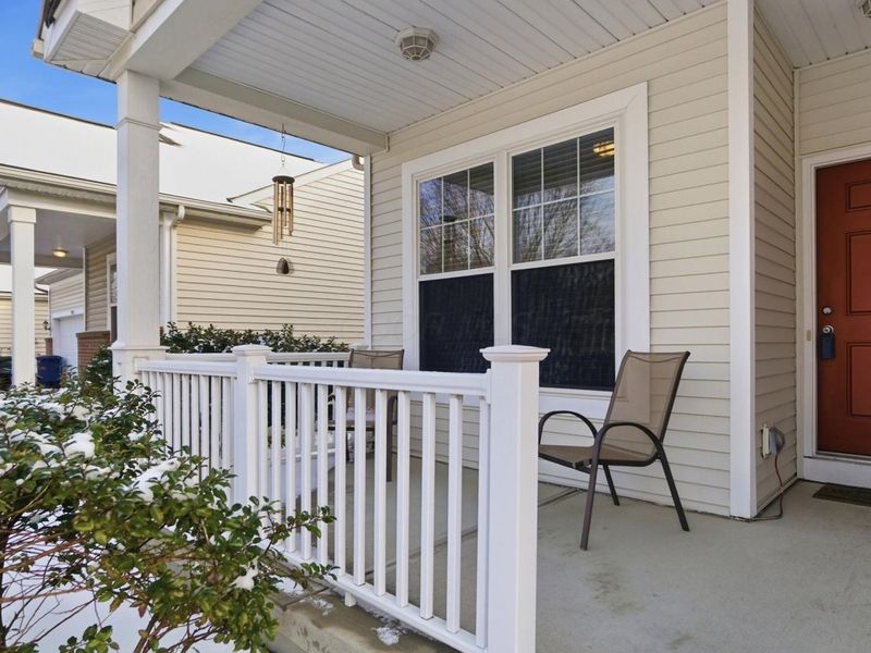 5919 Bucksburn Drive , Galloway, OH 43119 Photo 4