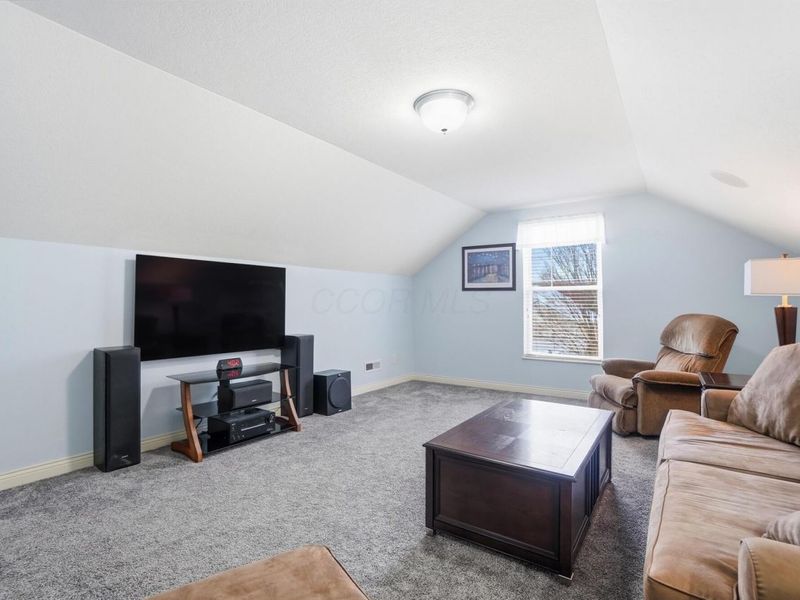 5919 Bucksburn Drive , Galloway, OH 43119 Photo 40