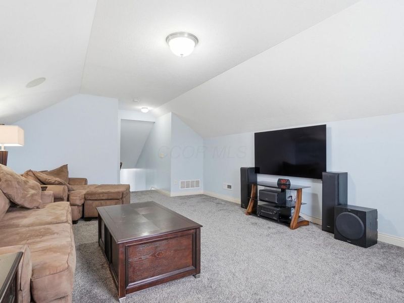 5919 Bucksburn Drive , Galloway, OH 43119 Photo 41