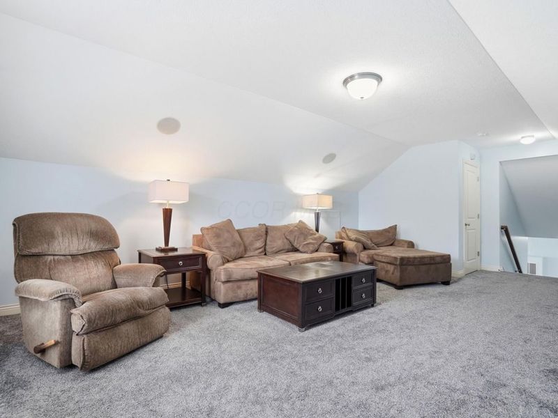 5919 Bucksburn Drive , Galloway, OH 43119 Photo 42