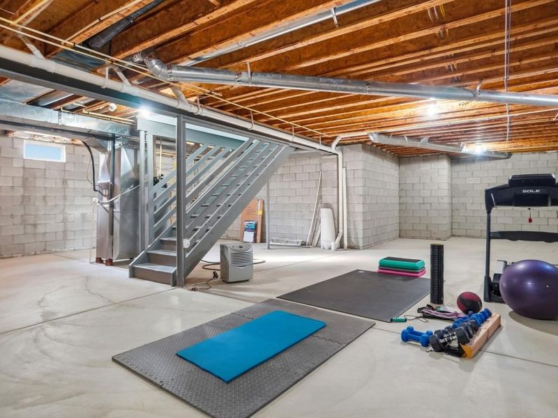 5919 Bucksburn Drive , Galloway, OH 43119 Photo 43